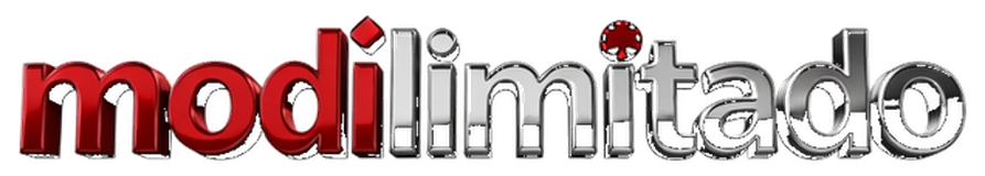 modilimitado