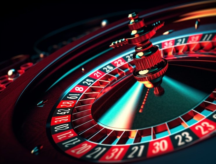 Dashboard multi-olahraga modilimitado menampilkan jadwal Liga 1 dan pasar kampanye