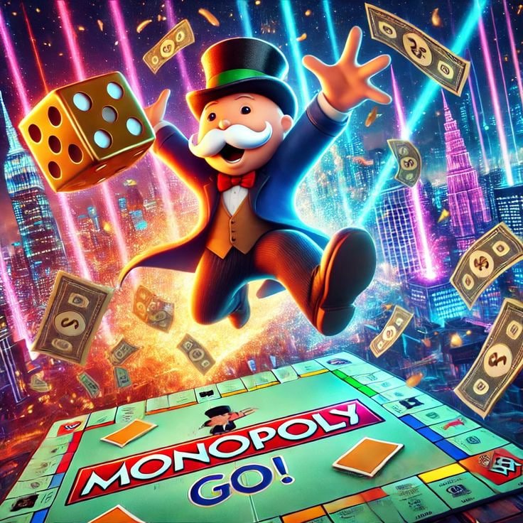 Pilihan metode pembayaran di halaman deposit modilimitado menampilkan ikon DANA, OVO, GoPay, ShopeePay, LinkAja, QRIS, dan opsi transfer bank