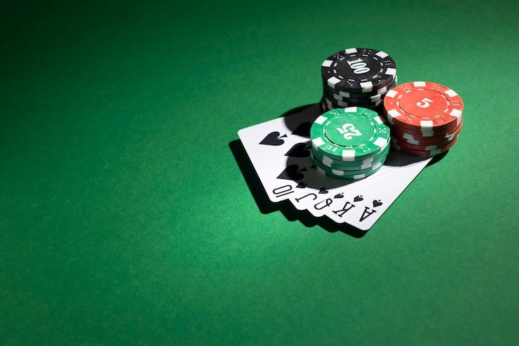 Antarmuka aplikasi modilimitado Togel 2D di layar ponsel Android menampilkan pilihan nomor dan taruhan