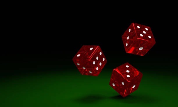 Tangkapan layar antarmuka verifikasi di aplikasi Android modilimitado